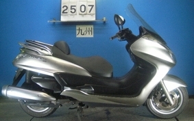 YAMAHA MAJESTY 400 2005 SH04J