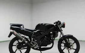 HONDA NS-1 AC12