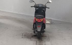 YAMAHA JOG AY01