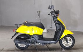 HONDA TODAY AF67