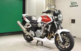 HONDA CB1300SF SUPER FOUR 2007 SC54