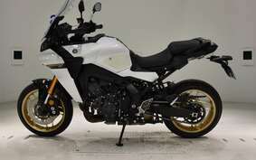 YAMAHA TRE ーサー9GT+ 2023 RN70J