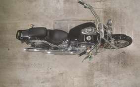 YAMAHA DRAGSTAR 400 1996 4TR