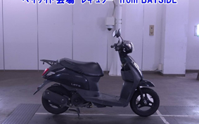 SUZUKI LETS