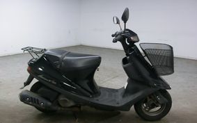 SUZUKI ADDRESS V100 CE13A