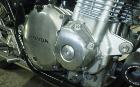 HONDA CB1100 EX ABS 2014 SC65