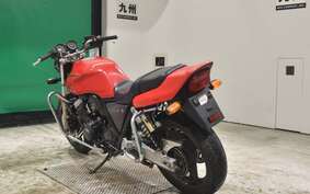 HONDA CB400SF  K 1994 NC31