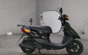 YAMAHA JOG DX SA39J
