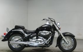 SUZUKI INTRUDER 400 Classic 2003 VK54A