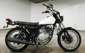 SUZUKI GRASS TRACKER NJ4BA