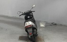 SUZUKI ADDRESS V100 CE11A