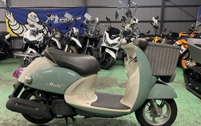 YAMAHA VINO 50 Molfe SA37J