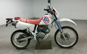 HONDA XLR200R MD29