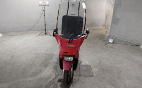 OTHER GEAR UA08J
