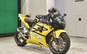 HONDA CBR954RR 2004 SC50