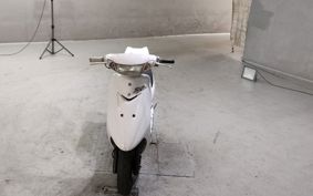 YAMAHA JOG ZR EVOLUTION SA16J