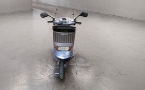 HONDA DIO CHESTER AF62