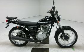 SUZUKI GRASS TRACKER BigBoy NJ4BA