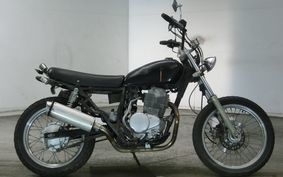 HONDA CL400 NC38