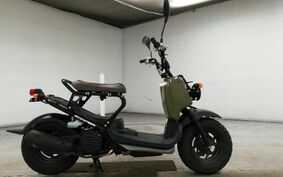 HONDA ZOOMER AF58