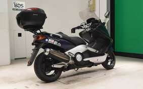 YAMAHA T-MAX500 2001 SJ01