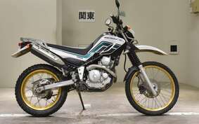 YAMAHA SEROW 250 DG17J