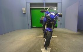 TRIUMPH TIGER 1050 A 2008 G7465S