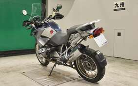 BMW R1200GS 2004