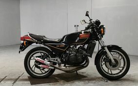 YAMAHA RZ250 4L3