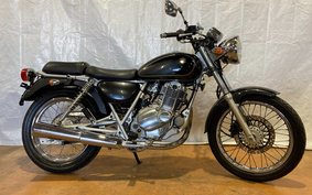 SUZUKI ST250E NJ4CA