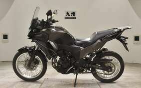 KAWASAKI VERSYS X250 A LE250D