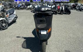 HONDA DIO CHISTA AF34