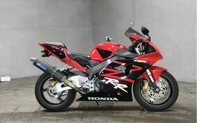 HONDA CBR954RR 2003 SC50