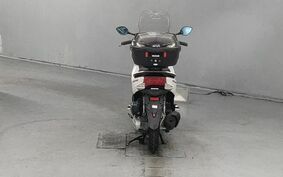 HONDA PCX 150 KF18