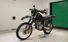 HONDA XR250 MD30