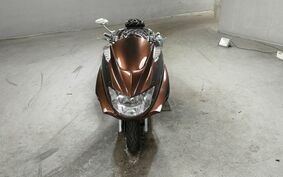 YAMAHA MAXAM 250 SG17J