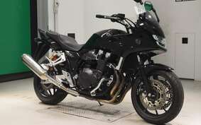 HONDA CB1300SB SUPER BOLDOR 2014 SC54