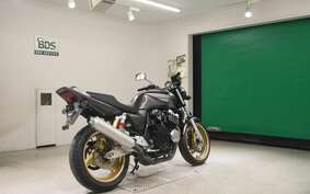 HONDA CB400SF VTEC Spec3 NC39