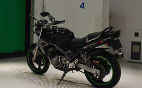 KAWASAKI BALIUS 250 ZR250A