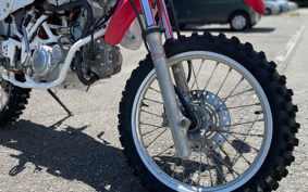 HONDA CRM50 AD13