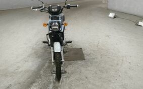 HONDA CROSS CUB 110 JA45