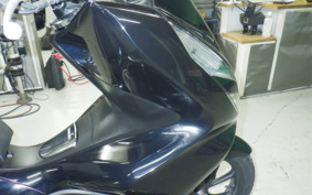 HONDA PCX 150 KF30