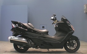 SUZUKI SKYWAVE 250 (Burgman 250) S Gen.3 CJ46A