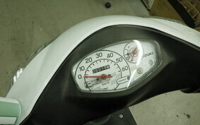 SUZUKI ADDRESS V50 CA4BA