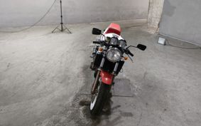 HONDA CBR400RR NC23