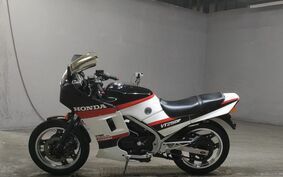 HONDA VT250F INTEGRA MC08