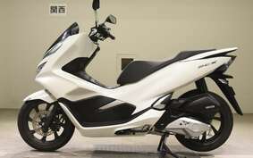 HONDA PCX125 JF81