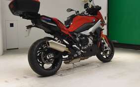 BMW S1000XR 2020 0E41