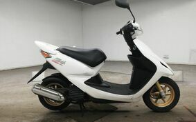 HONDA DIO Z4 AF63