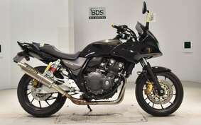 HONDA CB400 SUPER BOLDOR A 2014 NC42